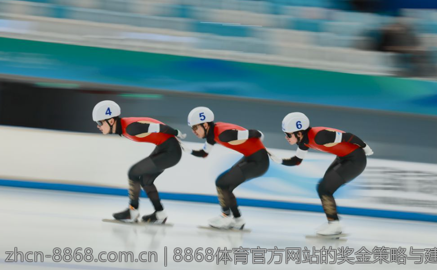 8868体育在线的用户体验优越性分析