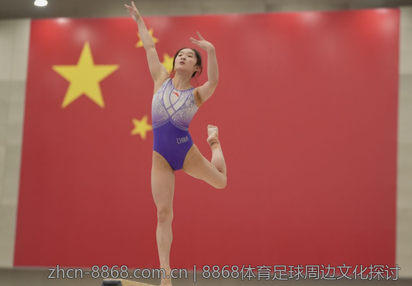 8868体育足球周边文化探讨