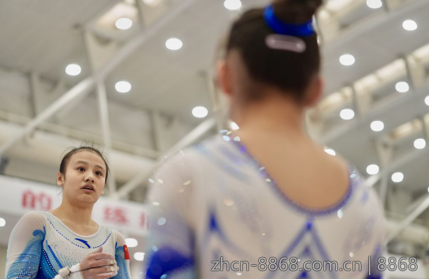 全方位了解8868体育官网的赛事覆盖范围