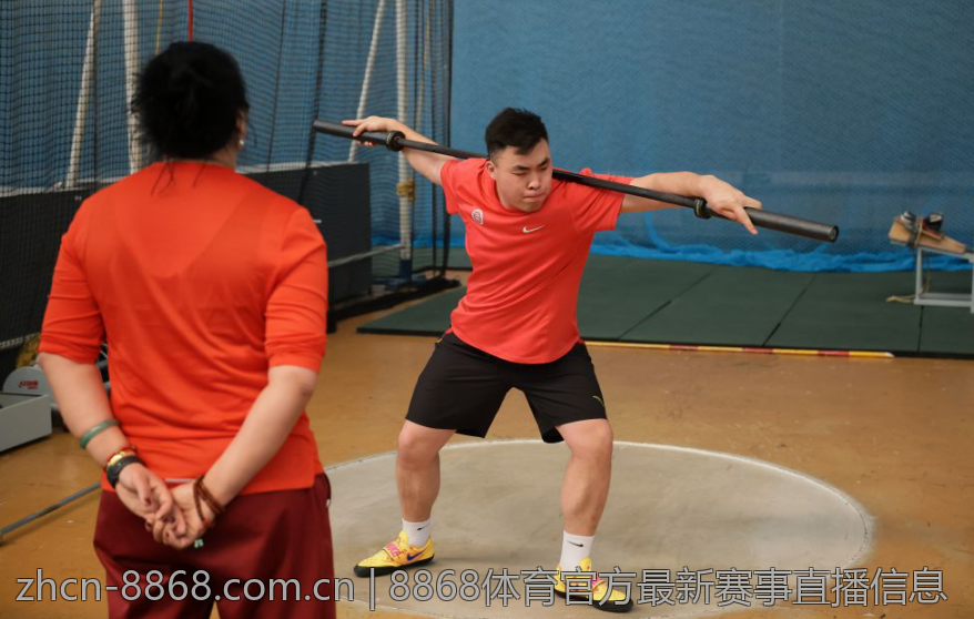 如何快速安装8868体育ios下载应用