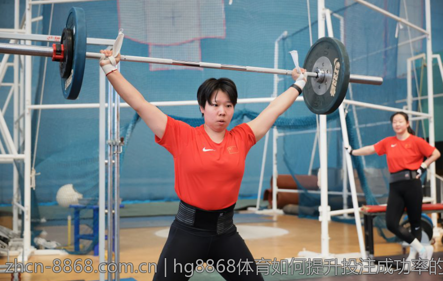 hg8868体育如何提升投注成功率的经验