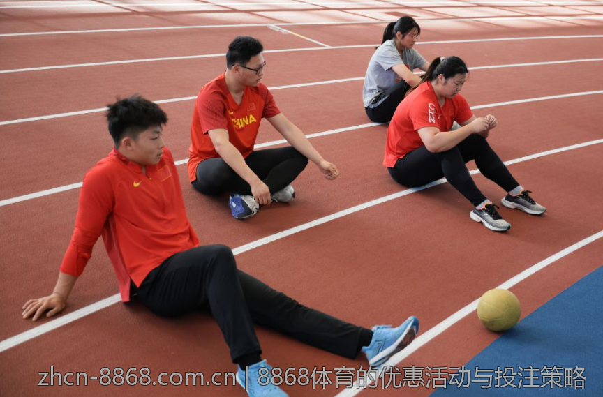 8868体育登录网址的常见问题解决