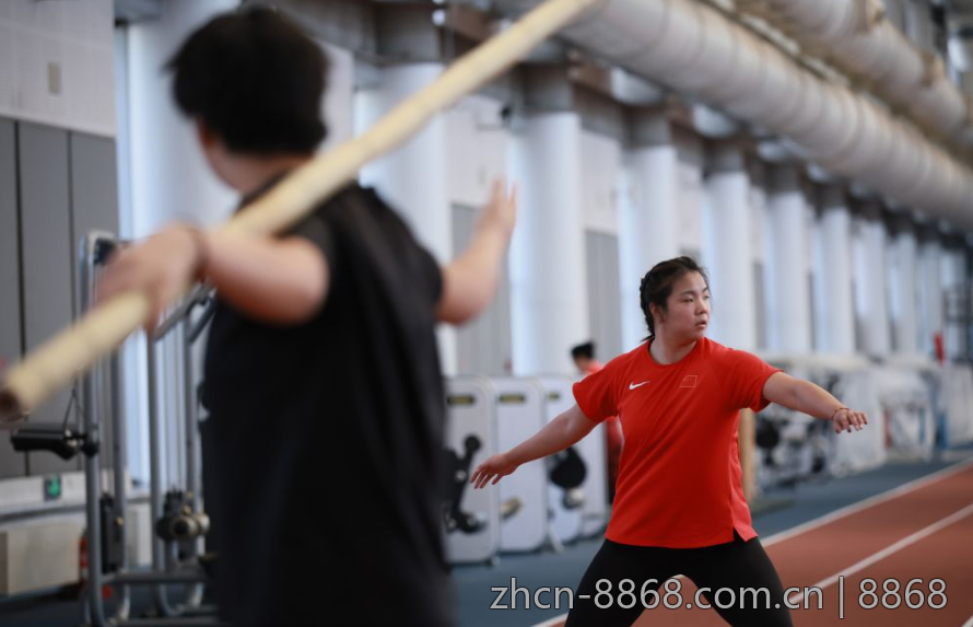 8868体育开户的热门赛事汇总
