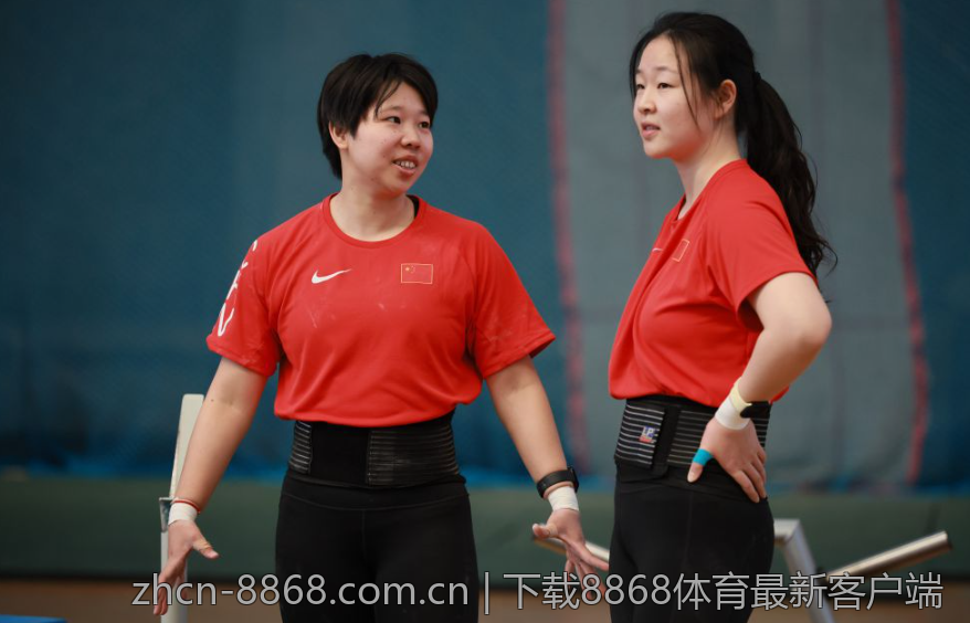下载8868体育最新客户端