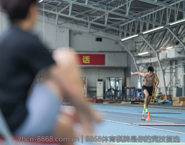 如何在8868体育app平台上获取最新体育动态