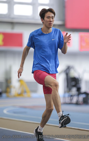 如何避免8868体育网页版登录问题