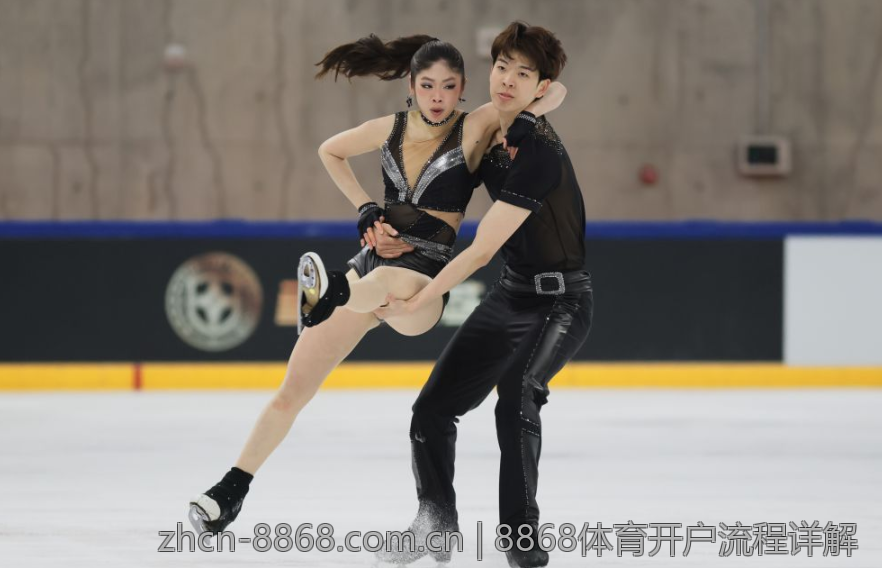 8868体育下载平台的客户服务联系方式