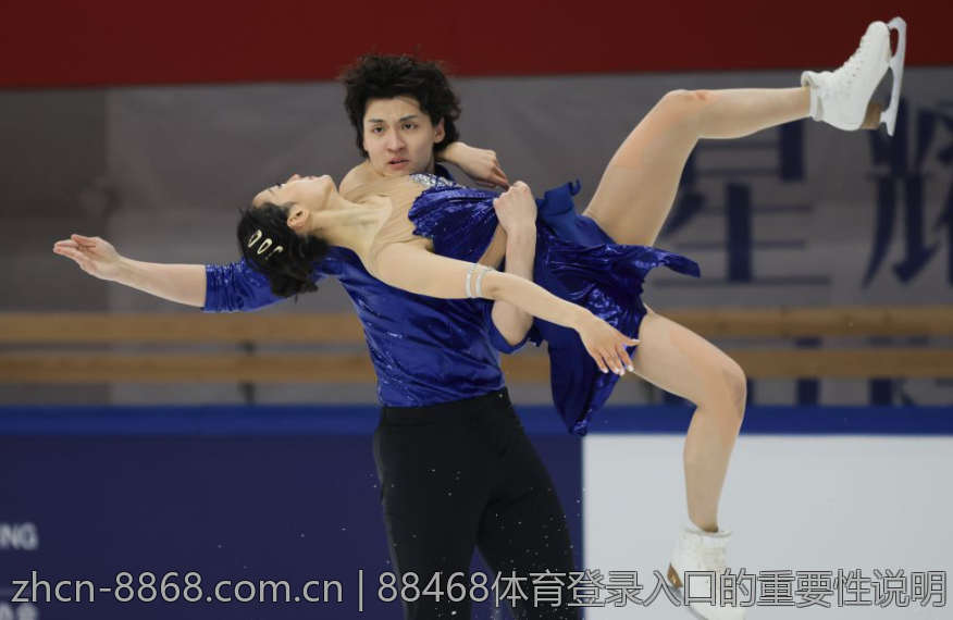 88468体育登录入口的重要性说明