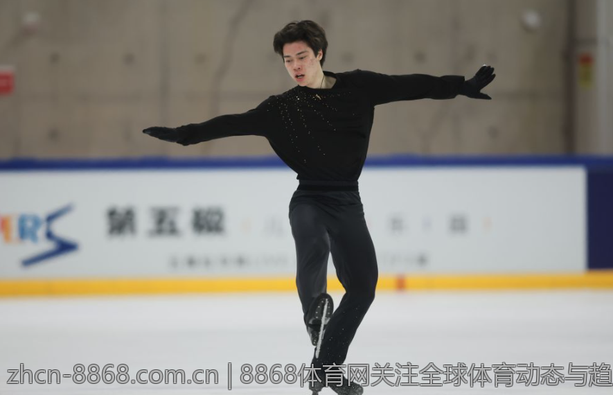 8868体育网关注全球体育动态与趋势