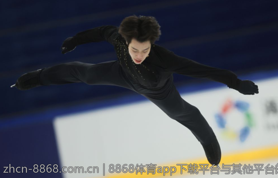 8868体育投注常见问题解答与解决方案