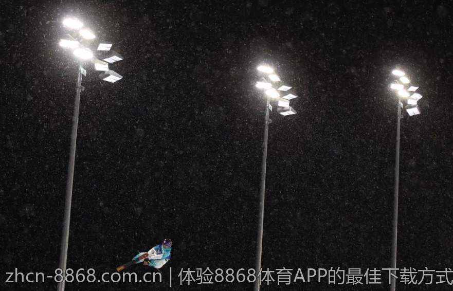 8868体育在线与其他平台的比较分析