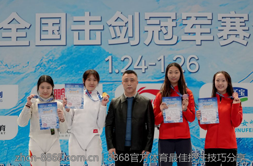 8868体育网页版的玩法与策略揭秘