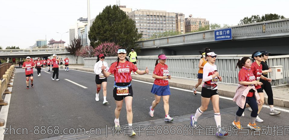 体育平台8868的全面体验与活动指南